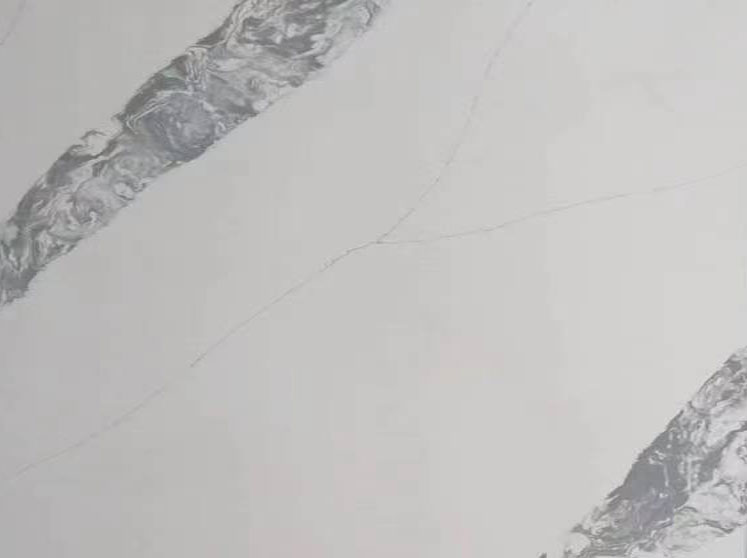 花紋板系列